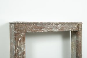 Pariser Louis XVI-Kaminsims