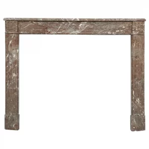 Pariser Louis XVI-Kaminsims